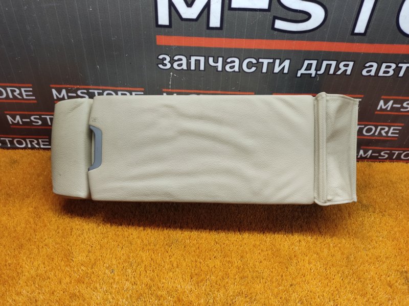 подлокотник, 2770 рублей, Красноярск