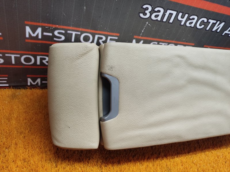 подлокотник, 2770 рублей, Красноярск