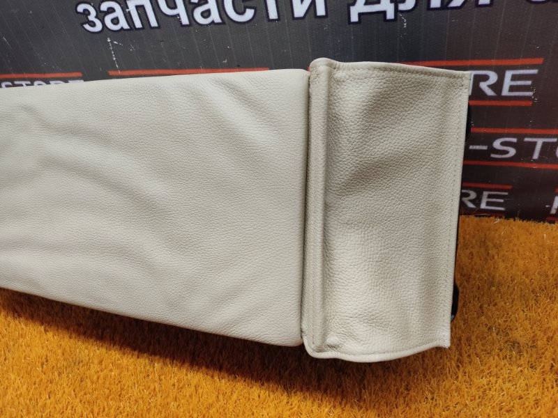 подлокотник, 2770 рублей, Красноярск