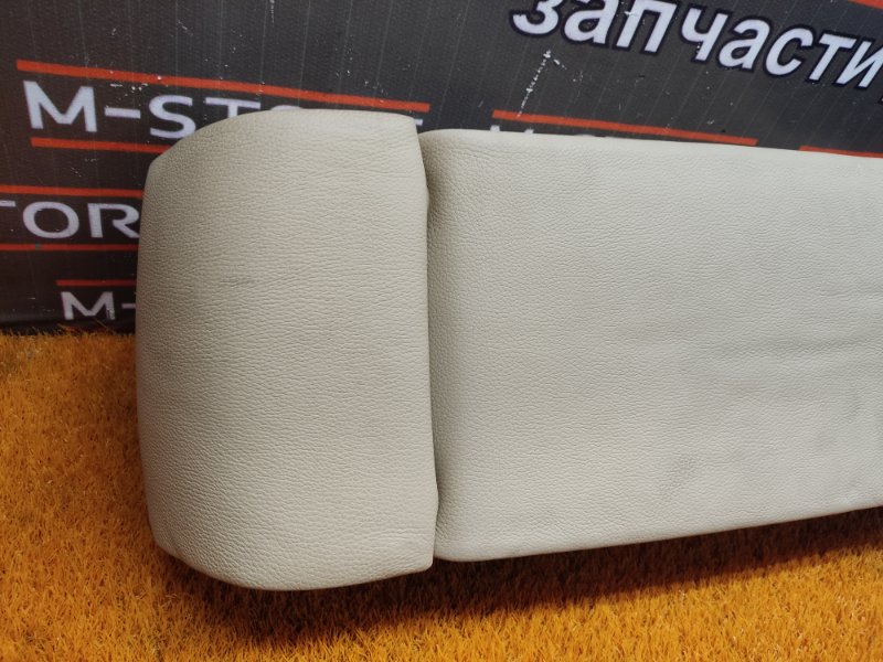 подлокотник, 2770 рублей, Красноярск