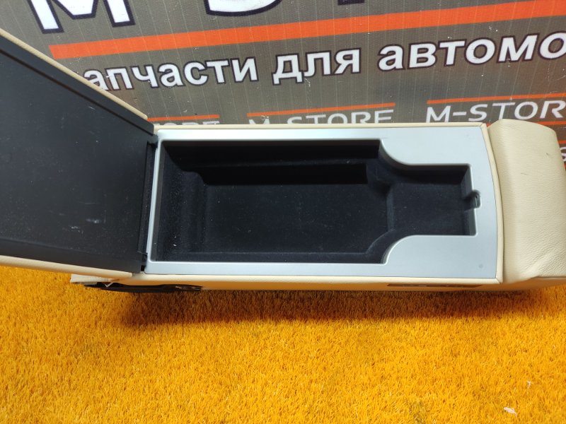 подлокотник, 2770 рублей, Красноярск