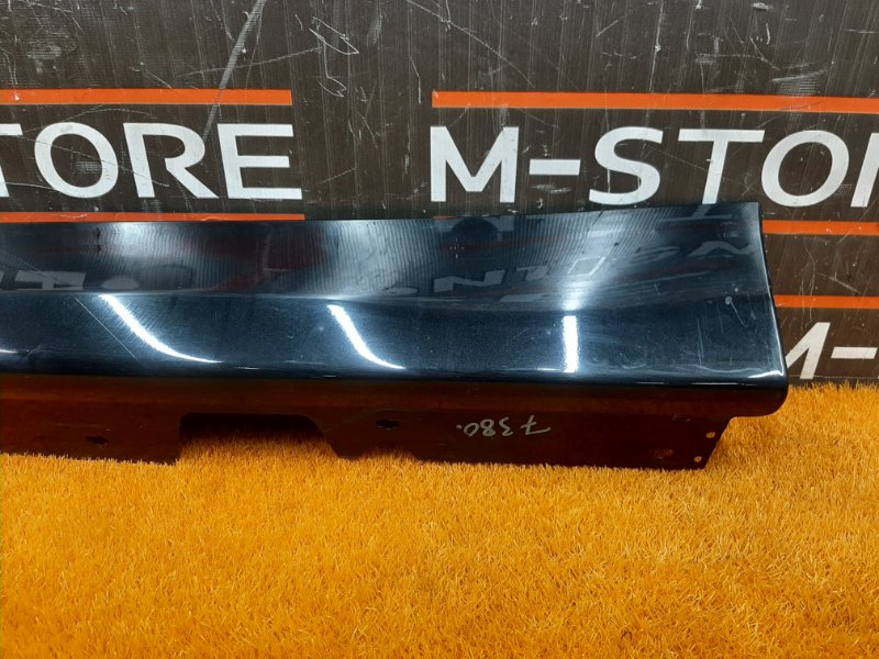 накладка на порог, 1500 рублей, Красноярск