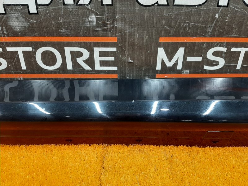 накладка на порог, 1500 рублей, Красноярск