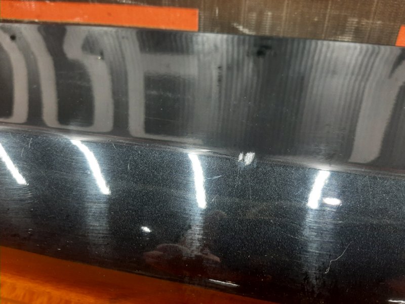 накладка на порог, 1500 рублей, Красноярск