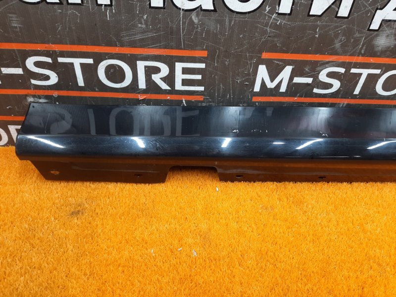 накладка на порог, 1500 рублей, Красноярск