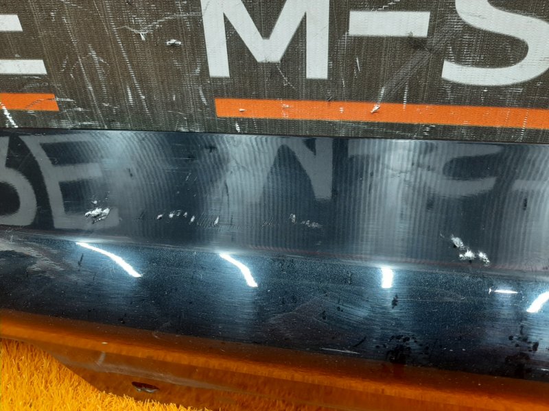 накладка на порог, 1500 рублей, Красноярск