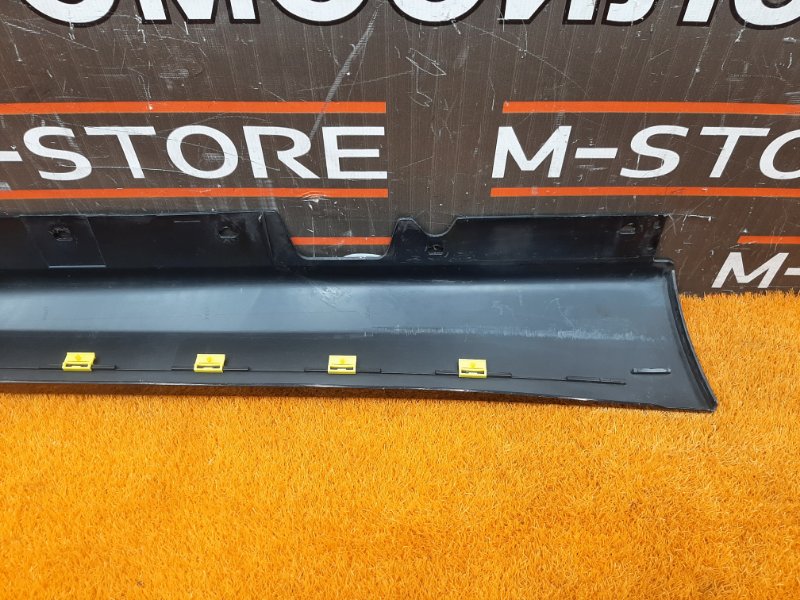 накладка на порог, 1500 рублей, Красноярск