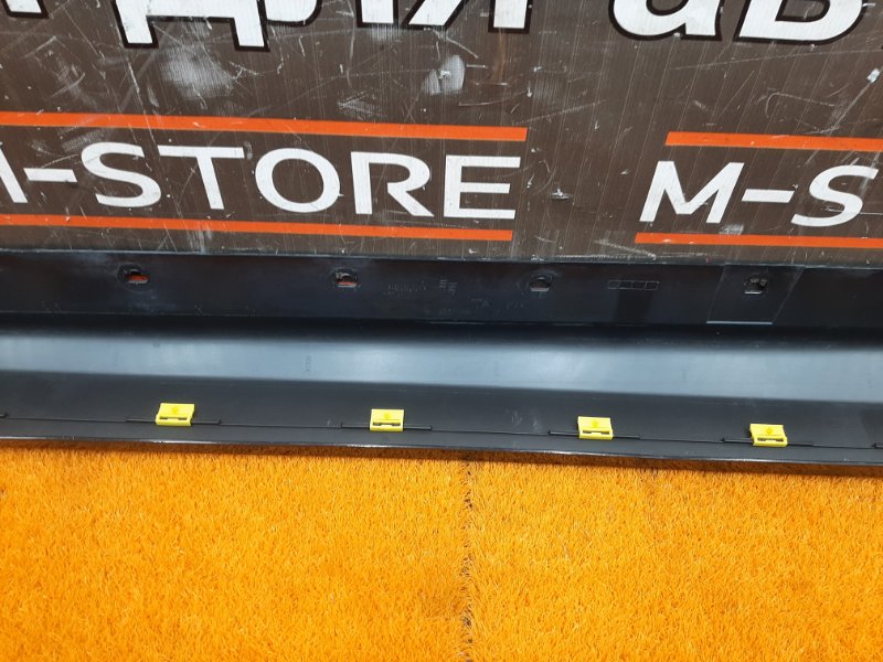 накладка на порог, 1500 рублей, Красноярск