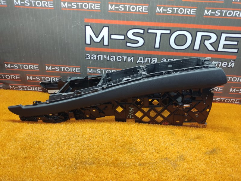 Консоль между сидений, 670 рублей, Красноярск