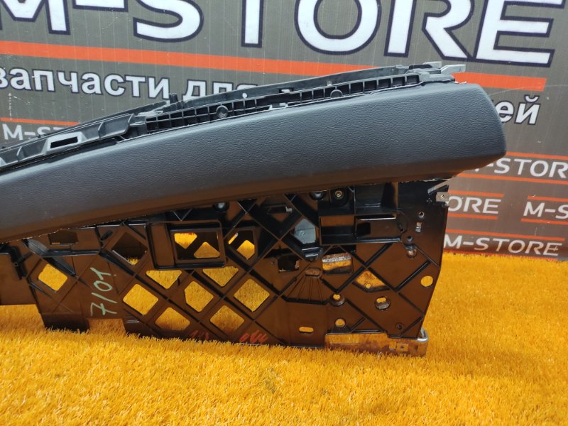 Консоль между сидений, 670 рублей, Красноярск