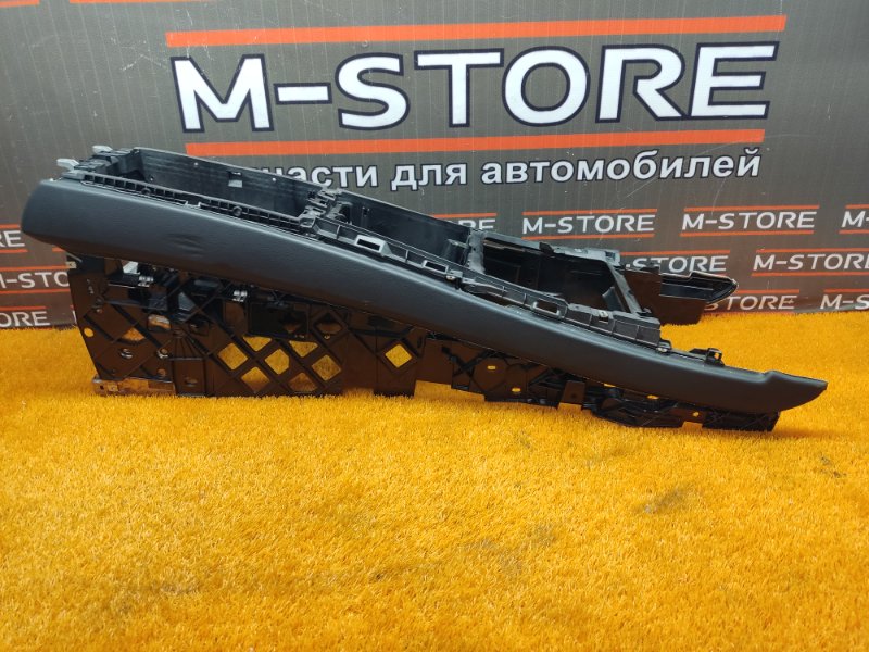 Консоль между сидений, 670 рублей, Красноярск