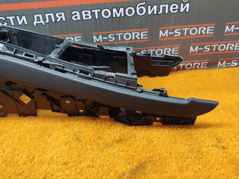 Консоль между сидений, 670 рублей, Красноярск