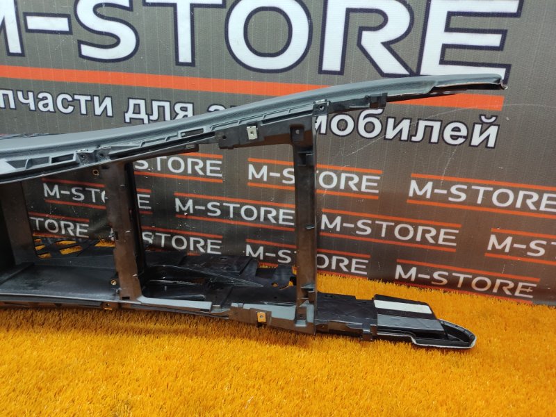 Консоль между сидений, 670 рублей, Красноярск