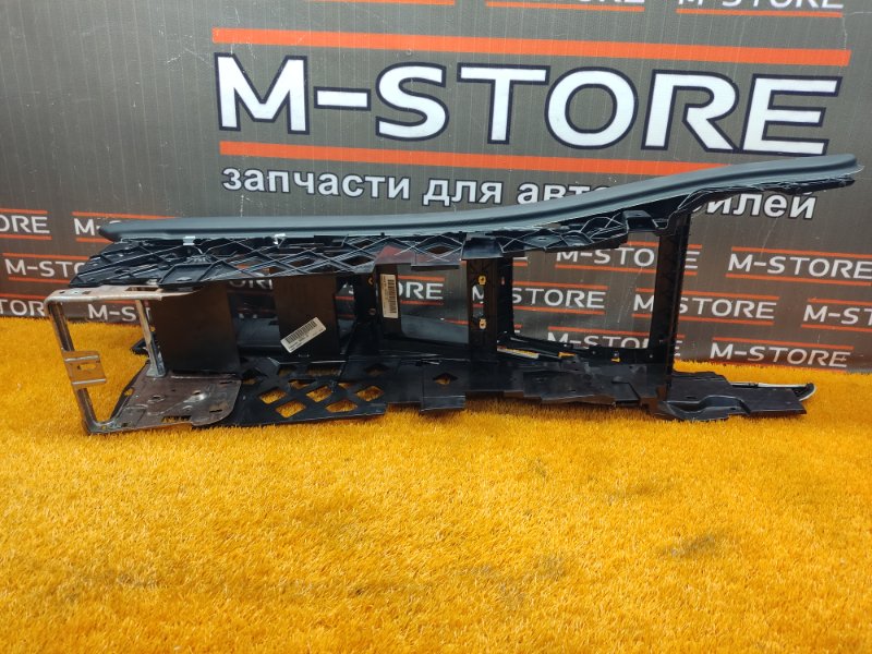 Консоль между сидений, 670 рублей, Красноярск