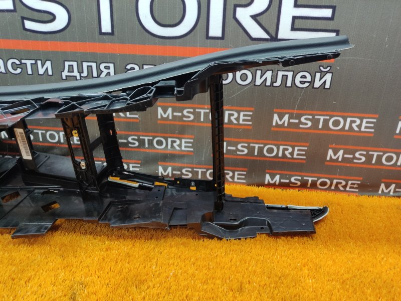 Консоль между сидений, 670 рублей, Красноярск