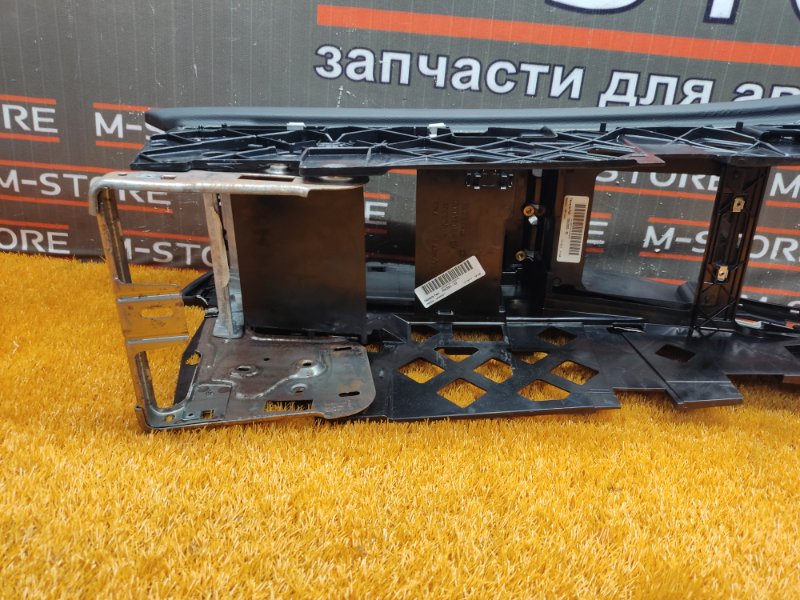 Консоль между сидений, 670 рублей, Красноярск