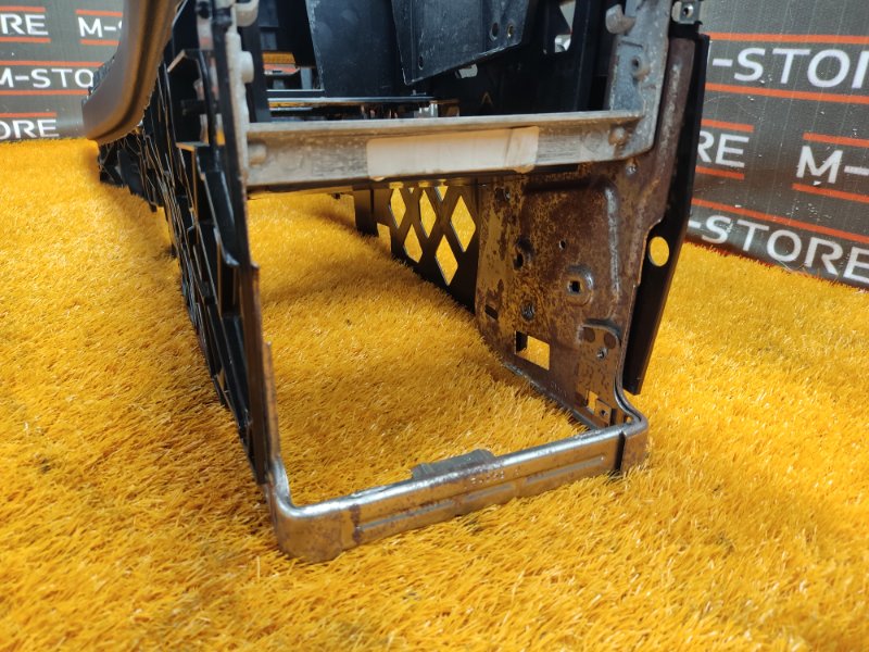 Консоль между сидений, 670 рублей, Красноярск