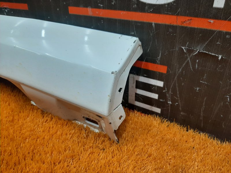 накладка на порог, 4140 рублей, Красноярск