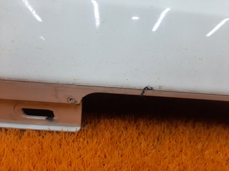 накладка на порог, 4140 рублей, Красноярск