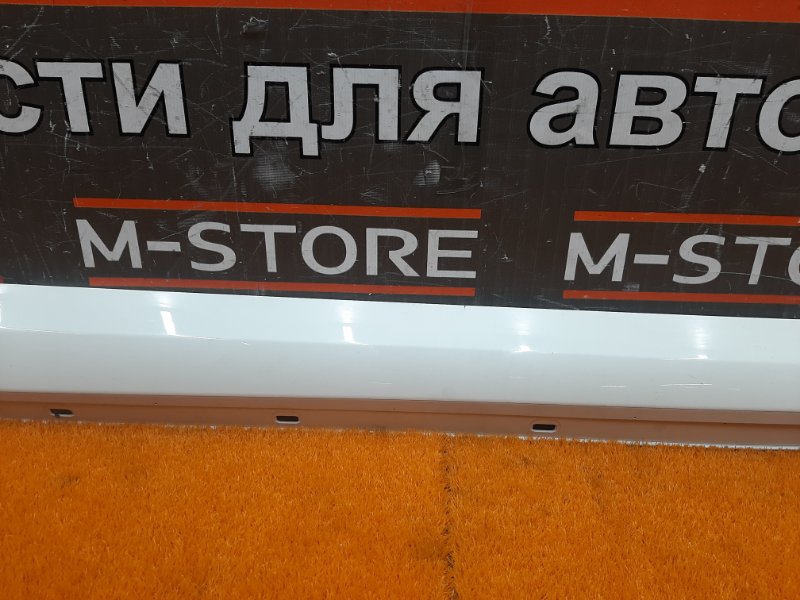 накладка на порог, 4140 рублей, Красноярск