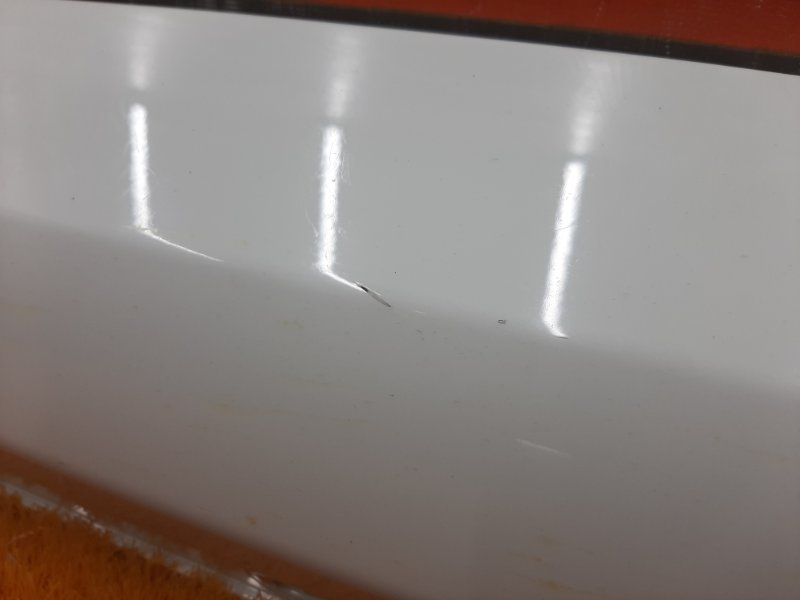 накладка на порог, 4140 рублей, Красноярск