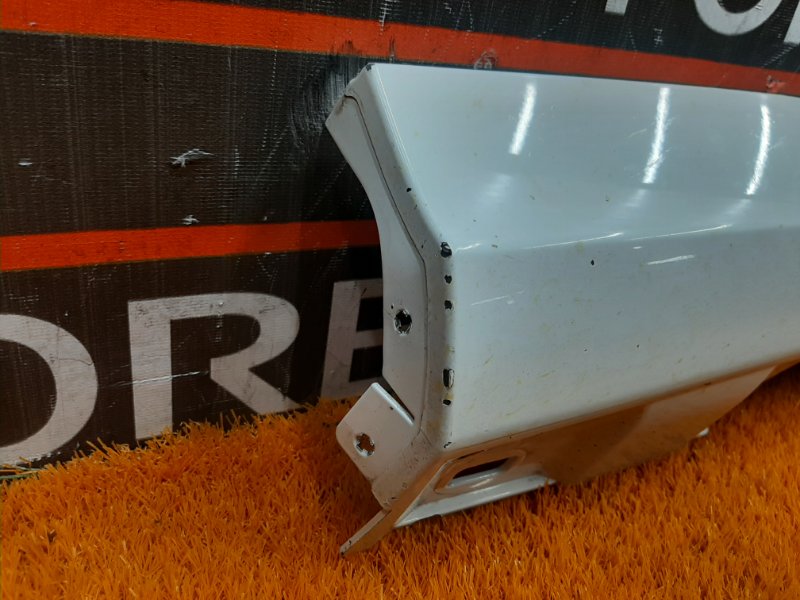 накладка на порог, 4140 рублей, Красноярск