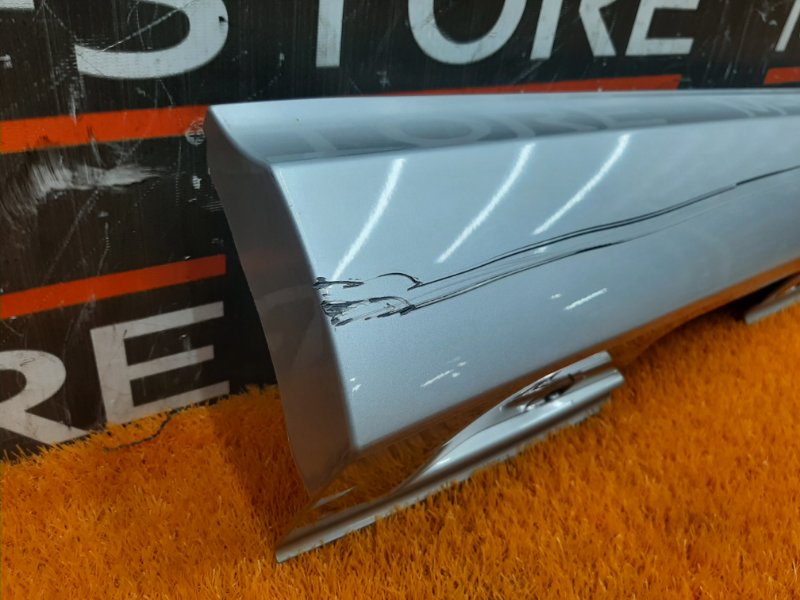 накладка на порог, 1750 рублей, Красноярск