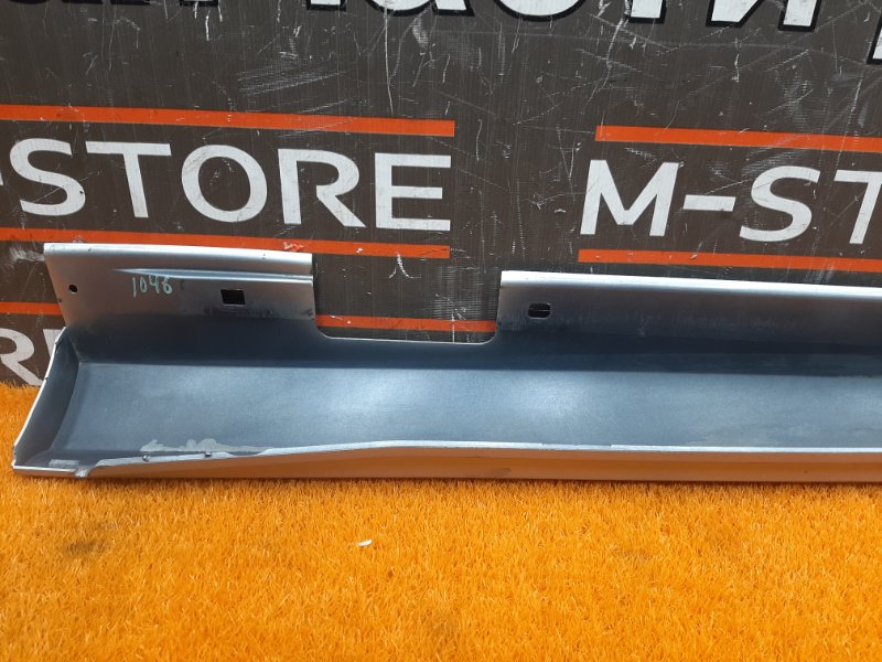 накладка на порог, 1750 рублей, Красноярск