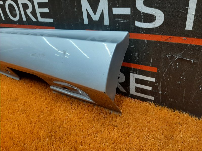 накладка на порог, 1060 рублей, Красноярск