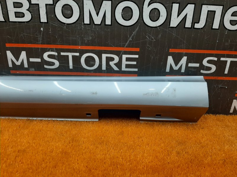 накладка на порог, 1060 рублей, Красноярск