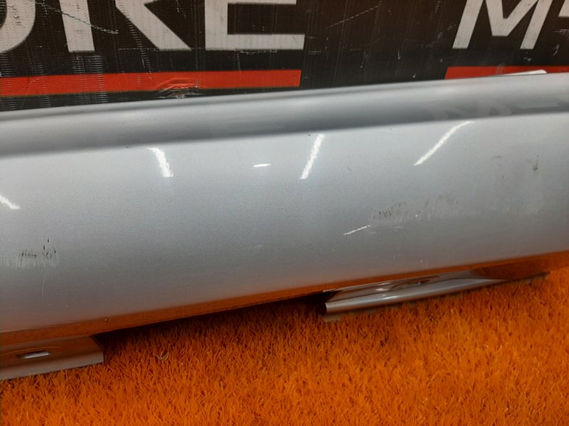 накладка на порог, 1060 рублей, Красноярск