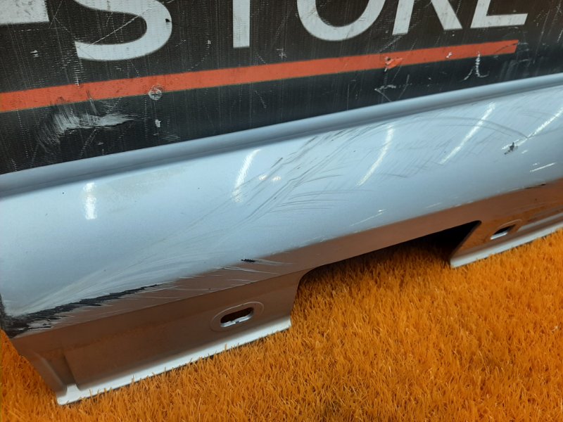 накладка на порог, 1060 рублей, Красноярск