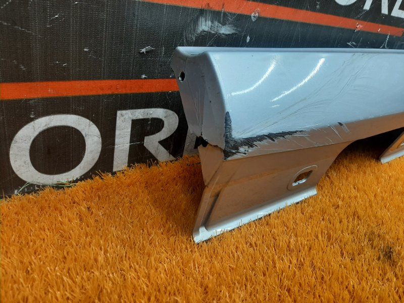 накладка на порог, 1060 рублей, Красноярск