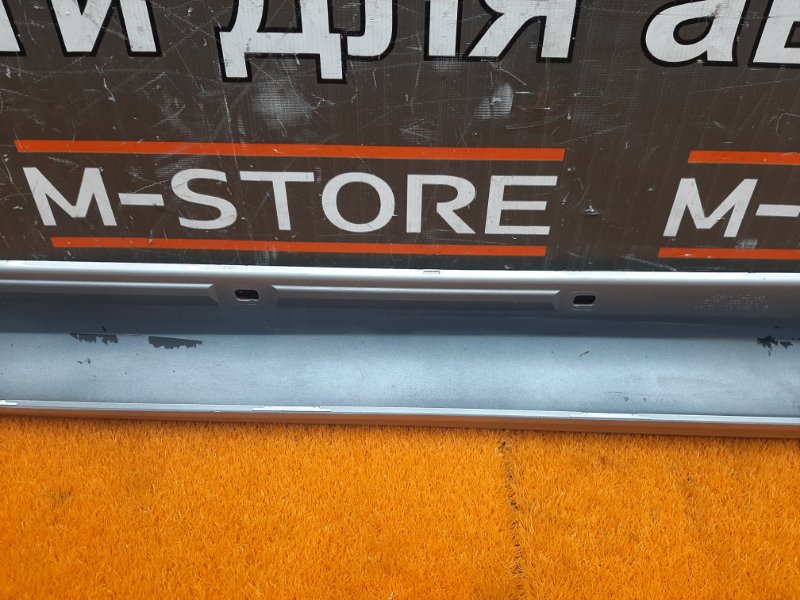 накладка на порог, 1060 рублей, Красноярск