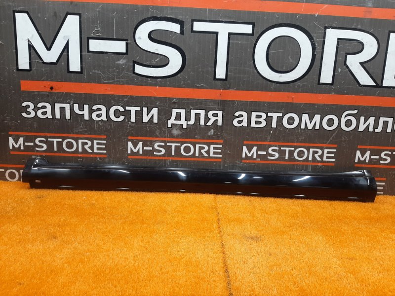 накладка на порог, 1400 рублей, Красноярск