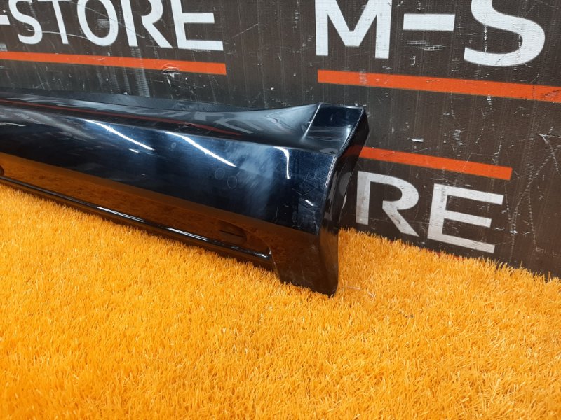 накладка на порог, 1400 рублей, Красноярск