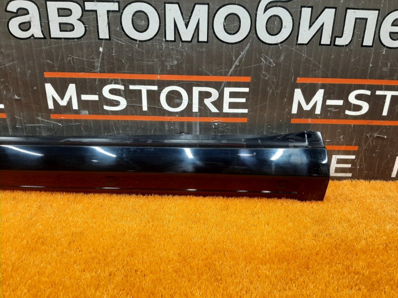 накладка на порог, 1400 рублей, Красноярск