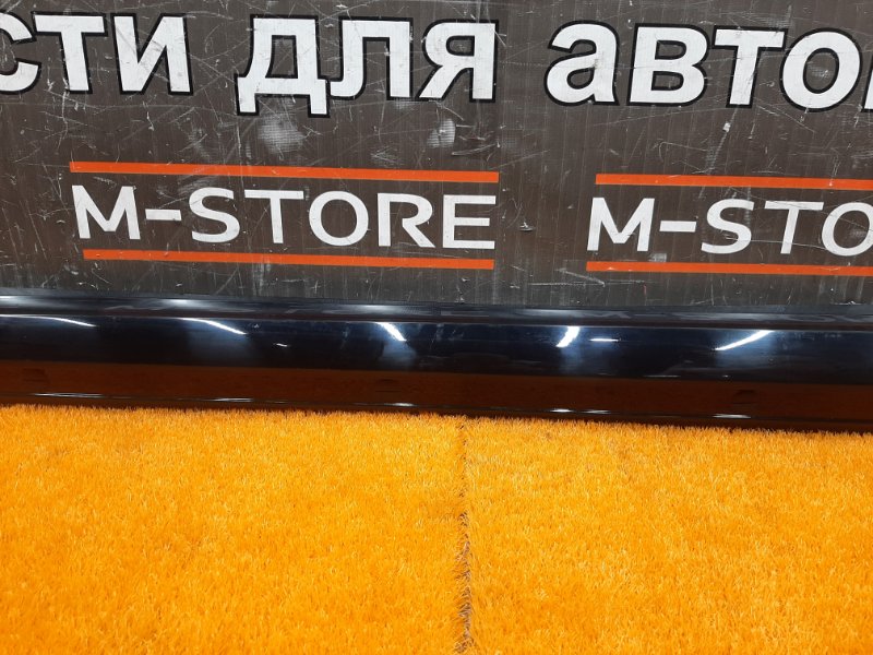 накладка на порог, 1400 рублей, Красноярск