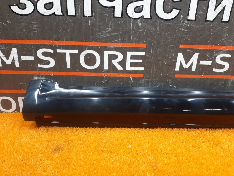 накладка на порог, 1400 рублей, Красноярск