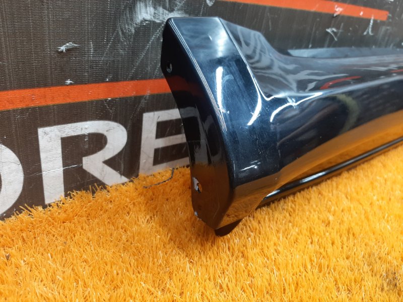 накладка на порог, 1400 рублей, Красноярск