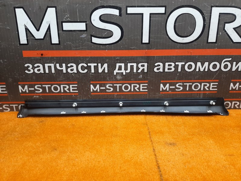 накладка на порог, 1400 рублей, Красноярск