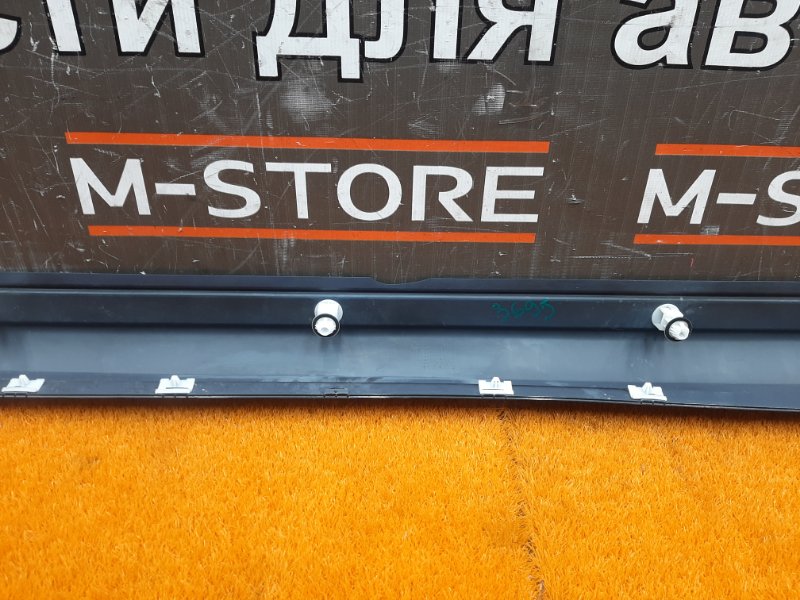 накладка на порог, 1400 рублей, Красноярск