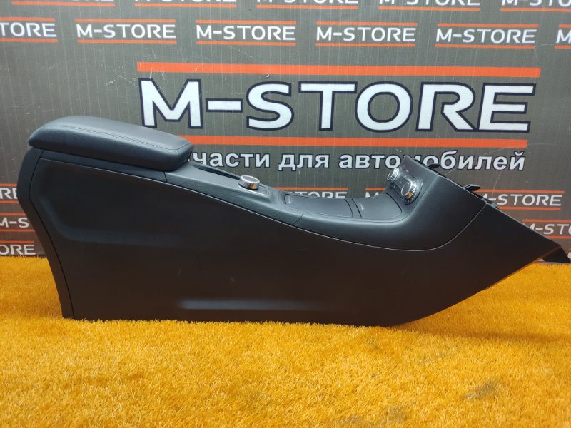 подлокотник, 5520 рублей, Красноярск