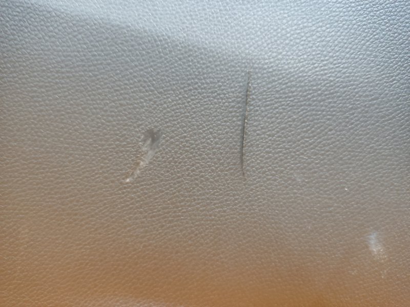 подлокотник, 5520 рублей, Красноярск