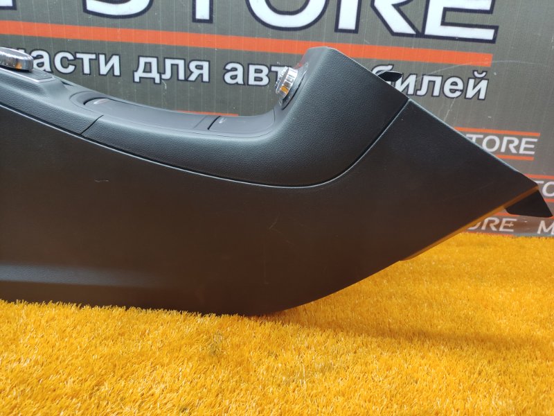 подлокотник, 5520 рублей, Красноярск