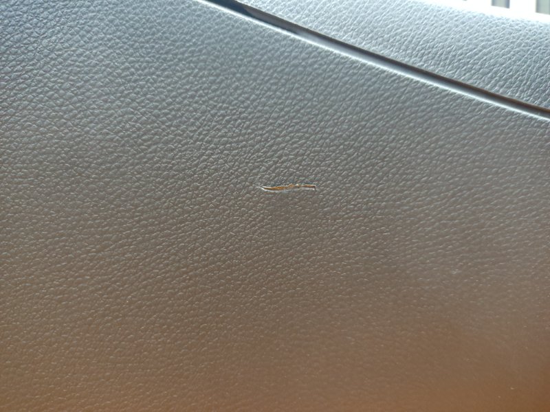 подлокотник, 5520 рублей, Красноярск