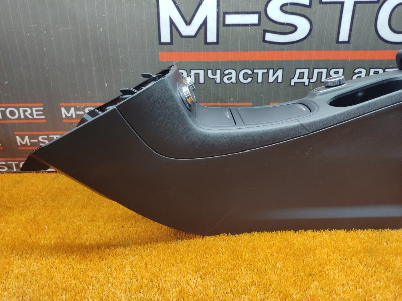 подлокотник, 5520 рублей, Красноярск