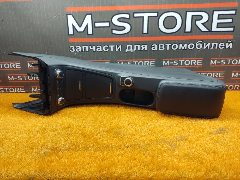 подлокотник, 5520 рублей, Красноярск