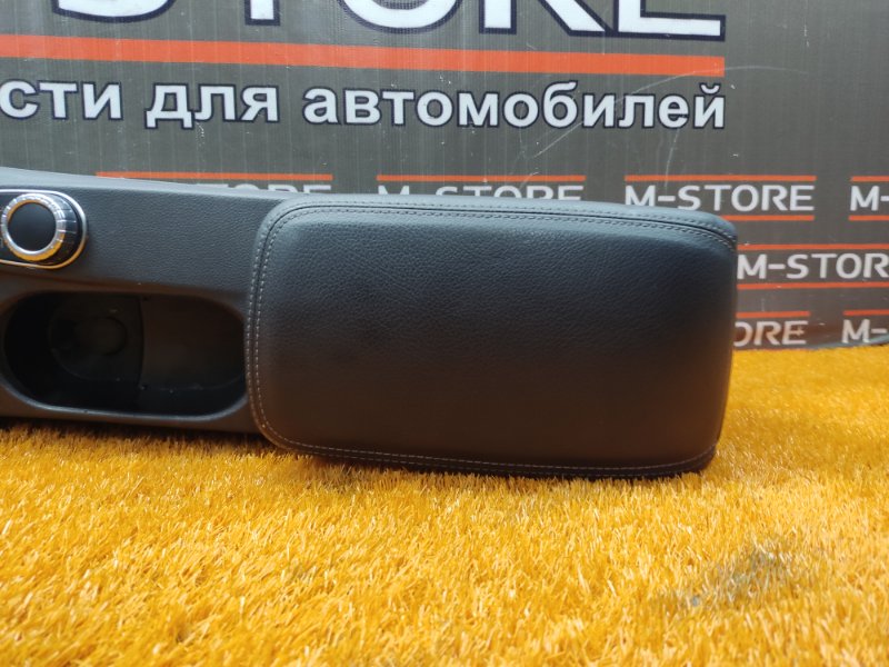 подлокотник, 5520 рублей, Красноярск