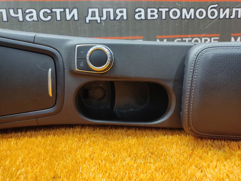 подлокотник, 5520 рублей, Красноярск